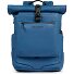  Corner Daypack 42 cm Compartiment pour ordinateur portable Modéle avio
