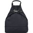  Bergen X-Change City sac à dos 32 cm Modéle black