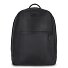  Daypack 41 cm Compartiment pour ordinateur portable Modéle black