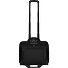  Potomac 2 roues Valise business 42 cm Compartiment ordinateur Modéle black