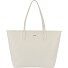  Decoro Edition Sac de shopper 32 cm Modéle whisper white