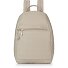  Inner City Vogue sac à dos RFID 30 cm Modéle cashmere beige