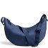  Moon Bag Sac à bandoulière 45 cm Modéle deep ocean