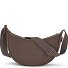 Ally Sac à bandoulière S 25 cm Modéle brown