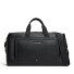  TH Central Sac de voyage Weekender 50 cm Modéle black
