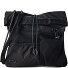  Reserve Sac à bandoulière 22 cm Modéle pitch black