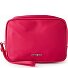  Move Pouchy Trousse de toilette 18 cm Modéle raspberry pink