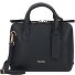  Java Sac à main Cuir 20 cm Modéle ozean