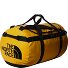  Base Camp XL Sac de voyage 75,5 cm Modéle summit gold-tnf black-n