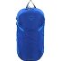  Sportlite 25 Sac à dos de randonnée S-M 53 cm Modéle blue sky