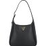  Tanner Sac à bandoulière Cuir 30.5 cm Modéle black