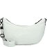  Japan RE Yoshii RE Sac à bandoulière 34.5 cm avec soufflet d'extension Modéle cloud nine