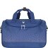  Sac de voyage Crosslite Weekender 40 cm Modéle blu