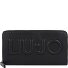  Porte-monnaie 19.5 cm Modéle nero