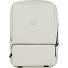  Backpack Mini Daypack 37 cm Compartiment pour ordinateur portable Modéle grau