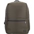  Sprint sac à dos 41 cm compartiment pour ordinateur portable Modéle militare