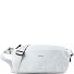  Lite Sac à bandoulière 28 cm Modéle fog