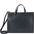  Principle Sac de shopper 37 cm Compartiment pour ordinateur portable Modéle darkblue