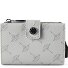  Cortina 1.0 C-Four Porte-cartes de crédit RFID 7,5 cm Modéle frost gray