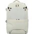 Nest Daypack 47 cm Modéle bone white