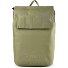  Loft Daypack 40 cm Modéle khaki-schilf