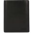  London 1 Porte-monnaie Cuir 10 cm Modéle schwarz