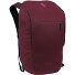  Nikuro sac à dos 54 cm compartiment pour ordinateur portable Modéle wine