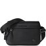  Furo Nara Sac banane Protection RFID 22 cm Modéle black