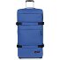  Transit'R Plus 2 roues Sac de voyage 80 cm Modéle indigo blue