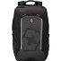  Sac à dos Touring 2.0, 53 cm, compartiment pour ordinateur portable Modéle black