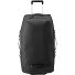  Expanse 2 roulettes Trolley 73 cm Modéle black