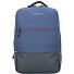  Sac à dos Lance 42 cm pour ordinateur portable Modéle navy