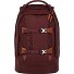  Pack Sac à dos scolaire 45 cm Modéle nordic ruby