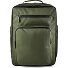  1700 Sac à dos de voyage 40 cm Compartiment pour ordinateur portable Modéle turquoise