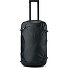  Subterra 2 2 roues Valise cabine 70 cm Modéle dark slate
