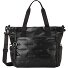  Coccon Sac de shopper 34 cm Modéle black