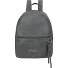  Lou Sac à dos de ville 29 cm Modéle grau