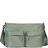  Mare 1.0 Sac à bandoulière 34 cm Modéle olive