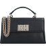  1927 Mini sac à main Cuir 18 cm Modéle nero