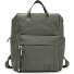  SFY SURI Sports Marry Daypack 38 cm Compartiment pour ordinateur portable Modéle lightkhaki
