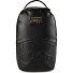  Gold Brick Luxe Daypack 45 cm Compartiment pour ordinateur portable Modéle mehrfarbig