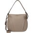  Philocalists Darling Sac à bandoulière Cuir 33 cm Modéle portabella