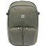  Coreway Daypack 49 cm Compartiment pour ordinateur portable Modéle khaki