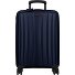  Enais 4 roulettes Trolley de cabine 55 cm Modéle navy