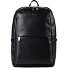  Ray Daypack 45 cm Compartiment ordinateur Modéle black