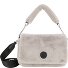  Coniglio Zora Sac à bandoulière 26 cm Modéle grey