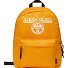  H-Boussine Daypack 42 cm Modéle orange marigold