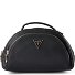  Beauty Trousse de toilette 22 cm Modéle black