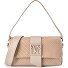  Susy Sac à bandoulière 28 cm Modéle sand