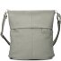  Mademoiselle.M Sac à bandoulière 31 cm Modéle sage